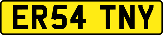 ER54TNY
