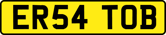 ER54TOB