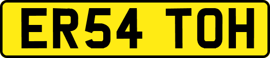 ER54TOH