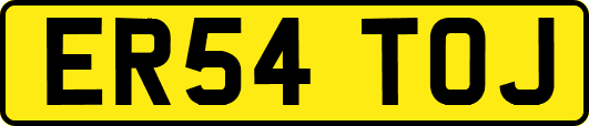 ER54TOJ
