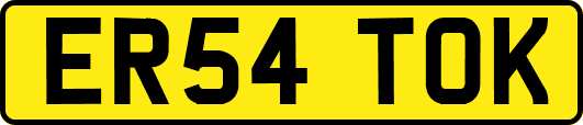 ER54TOK