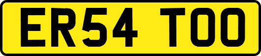 ER54TOO