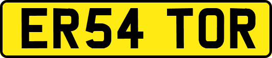 ER54TOR