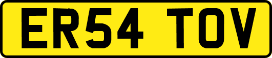 ER54TOV