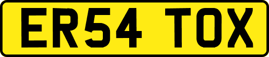ER54TOX