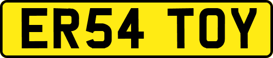ER54TOY