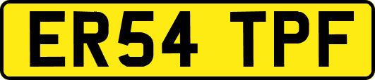 ER54TPF