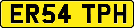 ER54TPH