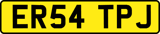 ER54TPJ