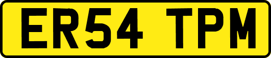 ER54TPM