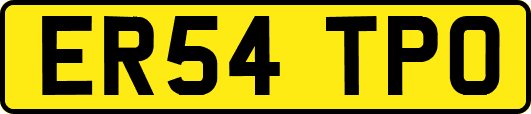 ER54TPO