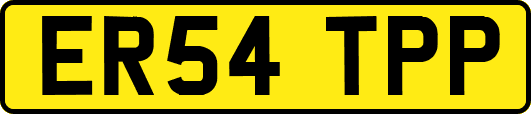 ER54TPP