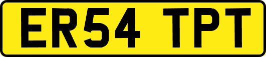 ER54TPT