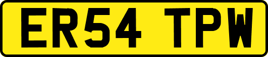 ER54TPW