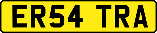 ER54TRA