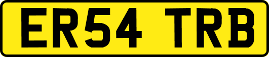 ER54TRB