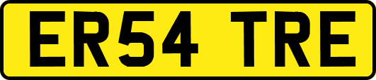 ER54TRE