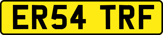 ER54TRF