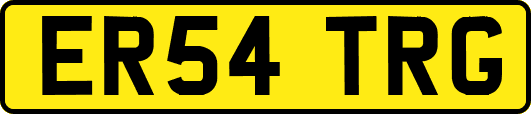 ER54TRG
