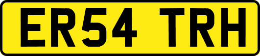 ER54TRH
