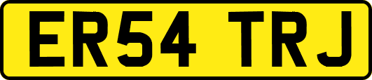 ER54TRJ