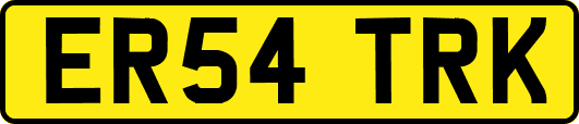 ER54TRK