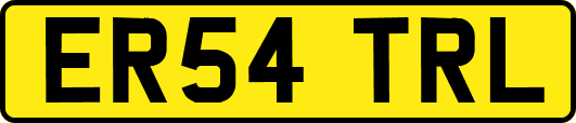 ER54TRL
