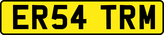 ER54TRM