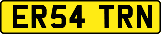 ER54TRN