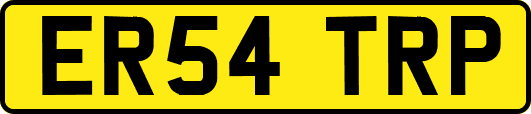 ER54TRP