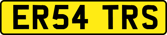ER54TRS