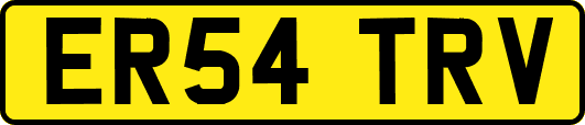 ER54TRV