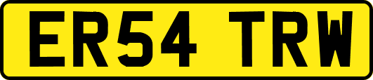 ER54TRW