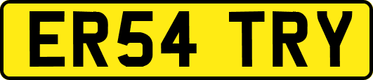 ER54TRY