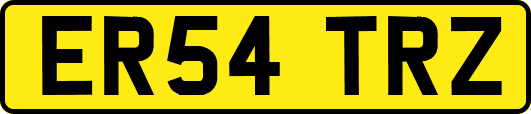 ER54TRZ