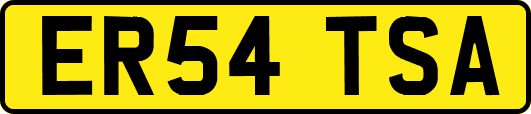 ER54TSA