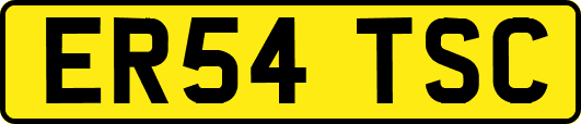 ER54TSC