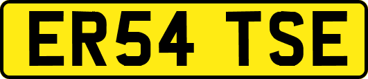 ER54TSE