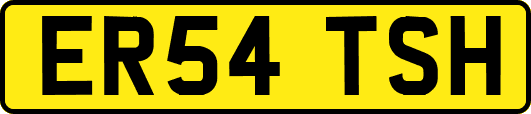 ER54TSH