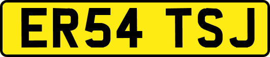 ER54TSJ