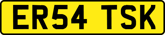 ER54TSK