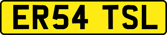 ER54TSL