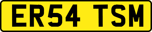 ER54TSM