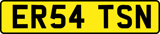 ER54TSN
