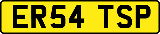 ER54TSP