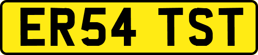 ER54TST