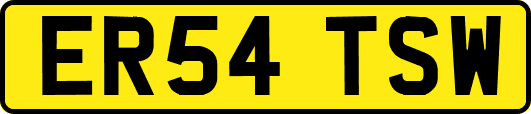 ER54TSW
