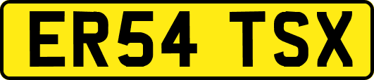 ER54TSX