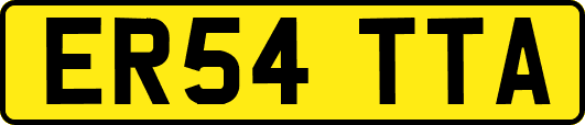 ER54TTA