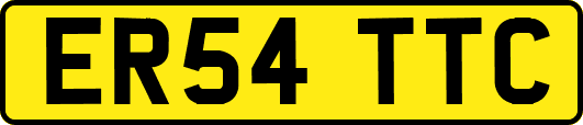 ER54TTC